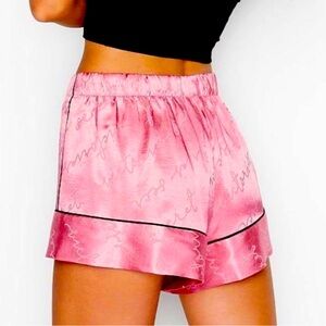 Victoria secret sleep shorts 🎀